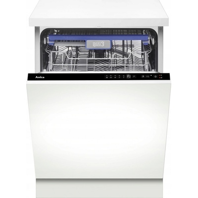 Amica DIV635ABZO