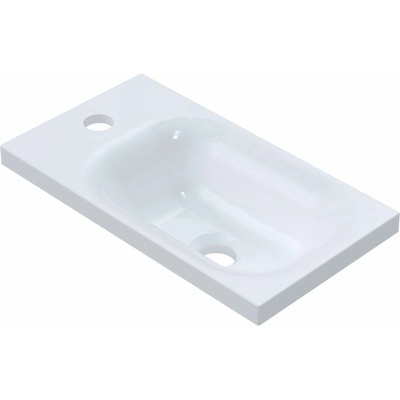 Ruvetti Misti DOL_MI4022