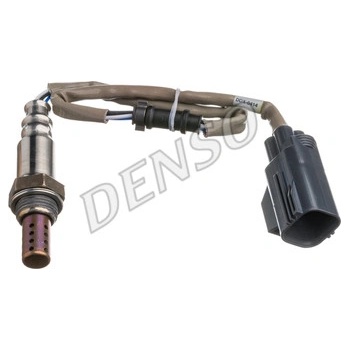 Lambda sonda DENSO DOX-0414