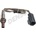 Lambda sonda DENSO DOX-0414