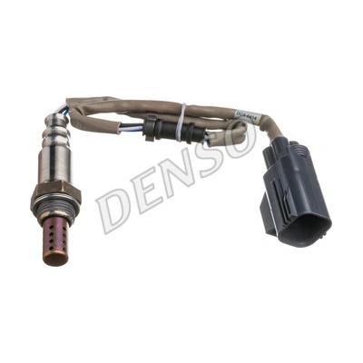 Lambda sonda DENSO DOX-0414