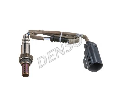 Lambda sonda DENSO DOX-0414