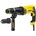 DeWALT D25144K