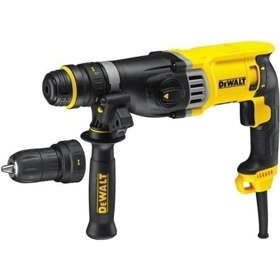 DeWALT D25144K