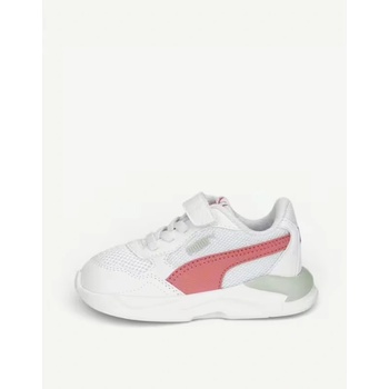 PUMA X-Ray Speed Lite Shoes White