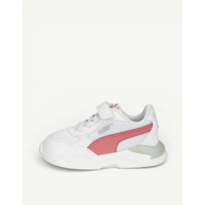 PUMA X-Ray Speed Lite Shoes White