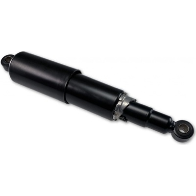 Tlumič s pružinou pro nápravu SPORTJACHT – Zboží Mobilmania