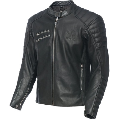 West coast choppers яке to мотор (метални яке) West Coast Choppers - WCCJS025ZW