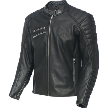 Image 1 of West coast choppers яке to мотор (метални яке) West Coast Choppers - WCCJS025ZW