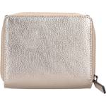 Lagen Linda Gold (LAGEN-LG-003)