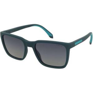 Polaroid Диоптрични очила Polaroid PLD 2175/S/X PYW/Z7 - alensa Слънчеви очила