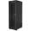 Lanberg rack cabinet 19" free-stand (FF01-8227-23BL)