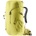Deuter CLIMBER 22