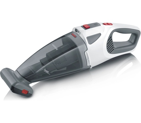 Severin HV 7146