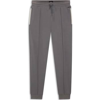 HUGO BOSS Анцуг Boss Mens BOSS Bodywear Sense Jogger Pants - Dark Grey 025