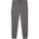 HUGO BOSS Анцуг Boss Mens BOSS Bodywear Sense Jogger Pants - Dark Grey 025