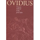 Ovidius