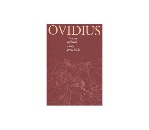Ovidius