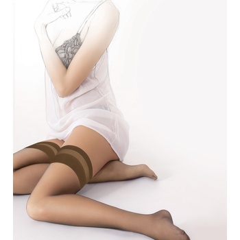 Image 1 of Gatta Jilly Visone 3-4