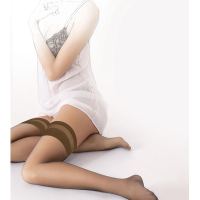 Gatta Jilly Visone 3-4