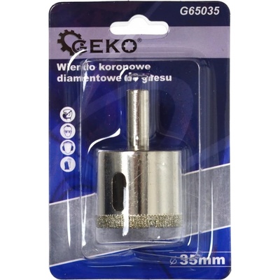 Geko G65035