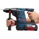 Image 1 of Bosch GBH 36 VF-Li Plus (0611907002)
