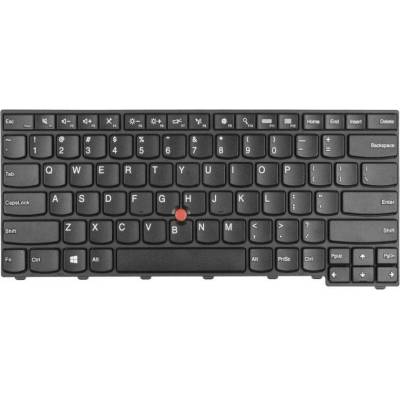 Lenovo ThinkPad T460 T440p T440s T450s Klávesnice