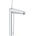 GROHE 23428000