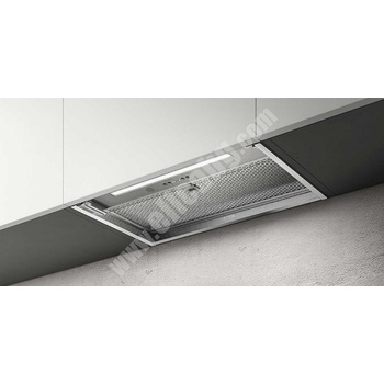 Elica Аспиратор Elica Boxin Advance @ IX 60 (PRF0180599A)