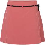 Vaude Дамски шорти за колоездене Vaude Women's Tremalzo Skirt IV Cycling bottoms - Brick - размер 44 (EU) (155-1794-0315)