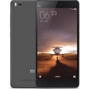 Mobilné telefóny Xiaomi Mi 4C 2GB 16GB