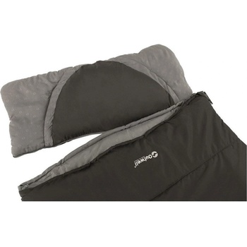 Outwell Contour
