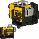 DeWALT DCE089D1G