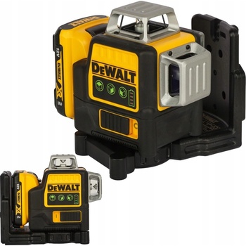 DeWALT DCE089D1G