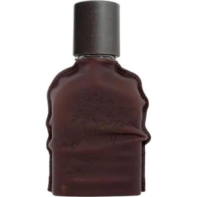 Orto Parisi Cuoium parfumovaná voda unisex 50 ml