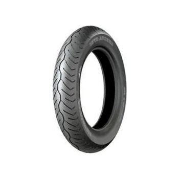Image 1 of Bridgestone EXEDRA G721 130/70 R18 63H
