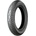 Bridgestone EXEDRA G721 130/70 R18 63H