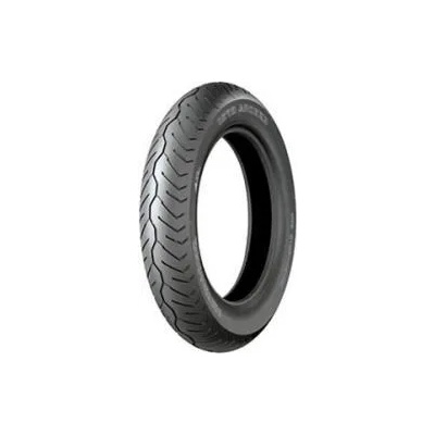 Bridgestone EXEDRA G721 130/70 R18 63H