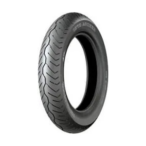Bridgestone EXEDRA G721 130/70 R18 63H Мотоциклетни гуми