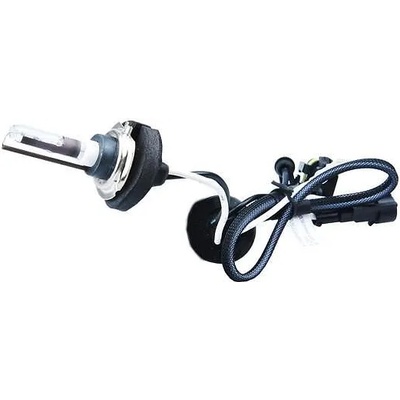 M-Tech h7r 5000k basic крушка (zmph7r5)