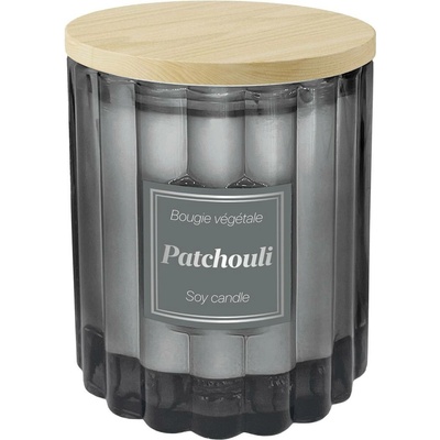 Esprit Provence Pačuli 190 g