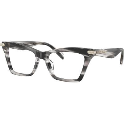 Michael Kors MK4185BU 4034 (MK4185BU 4034)