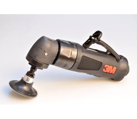 3M ROLOC 25124