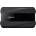 Apacer AC533 2.5 2TB SATA USB 3.2 (AP2TBAC533B-1)
