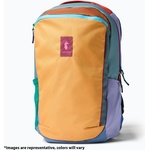 Cotopaxi Plecak podróżny Cotopaxi Allpa Daypack 18 l del dia