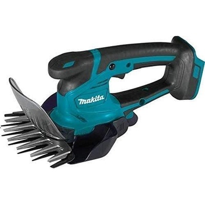 Makita DUM604ZX