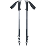Black Diamond Туристически щеки BLACK DIAMOND Trail Sport granite