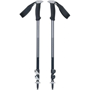Black Diamond Туристически щеки BLACK DIAMOND Trail Sport granite