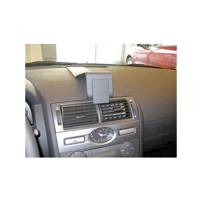 Brodit ProClip montážní konzole pro Ford Mondeo 01-07, zesílený, na střed 213437