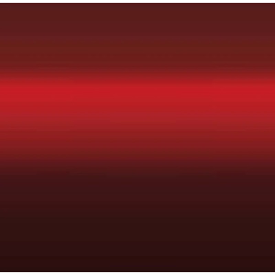 MAZDA ORIENTAL RED - 12H farba nariedená, lakovateľná, 1 liter